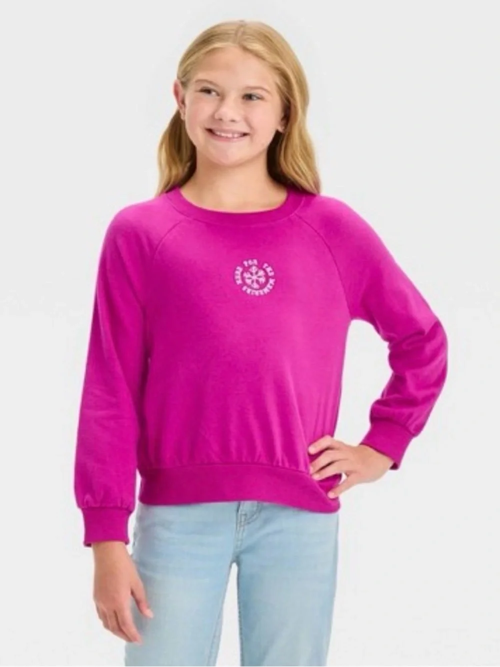 NWT Girls clothes bundle 10/12